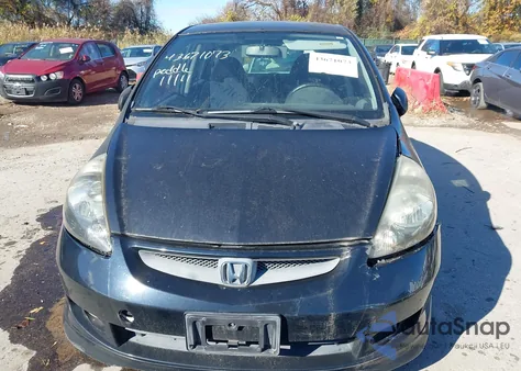 2013 Fiat 500 Pop z USA, uszkodzony, nr VIN 3C3CFFAR2DT742392